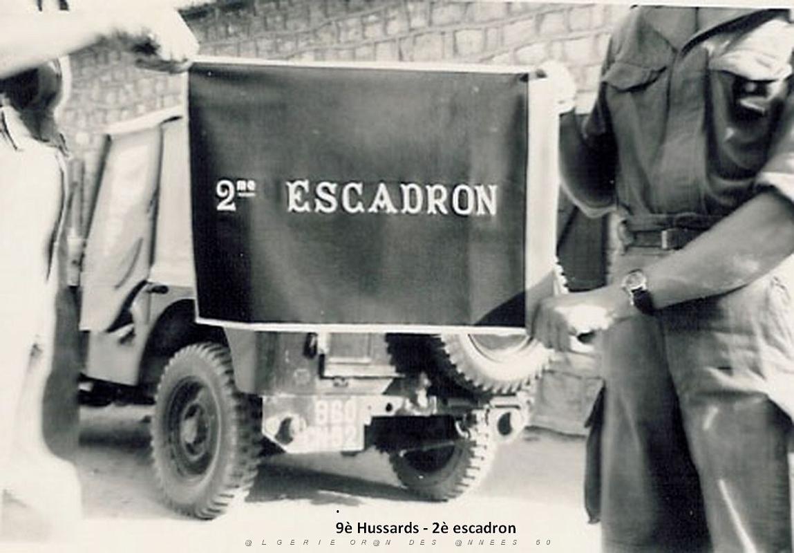 a- Oranie- Implantation 9e Hussards- 06.jpg